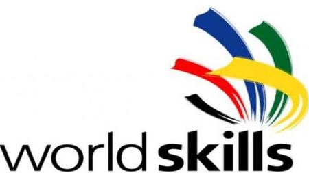 Официальный сайт Worldskills
